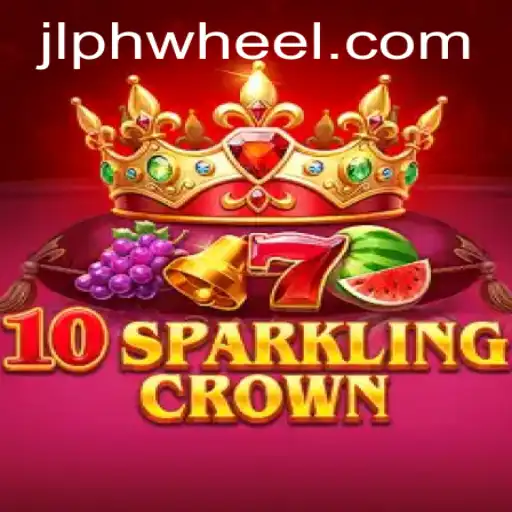 Exploring the Allure of 10SparklingCrown: A Thrilling Game Adventure