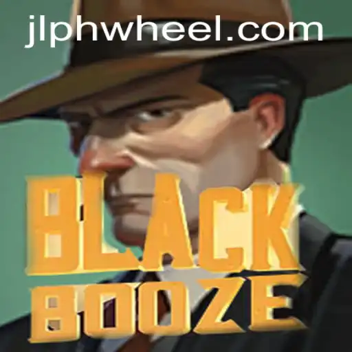 Discovering the Latest Game Sensation: BlackBooze