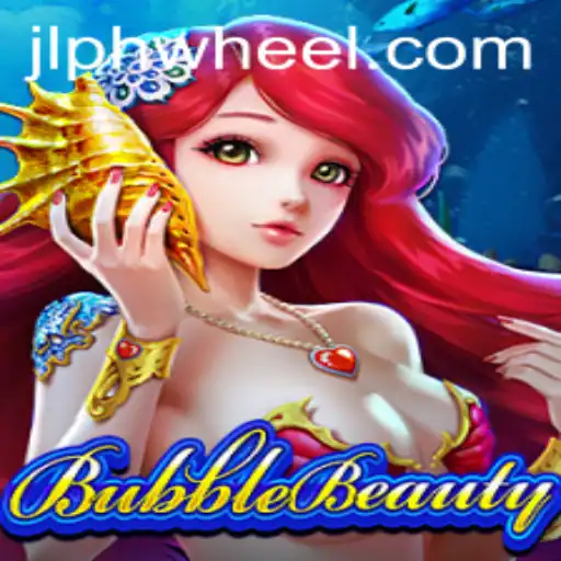 Discovering BubbleBeauty: The Captivating World of Interactive Fun