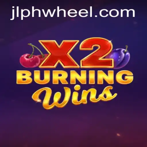 The Allure and Excitement of BurningWinsX2: Gaming Experience Unveiled