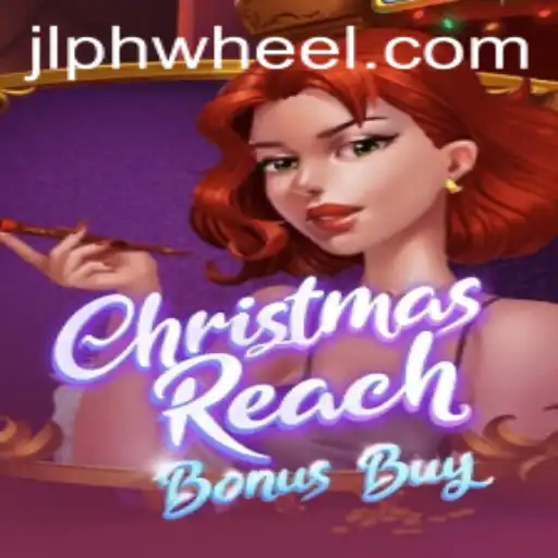 Unwrapping the Magic of ChristmasReachBonusBuy: A Festive Gaming Experience