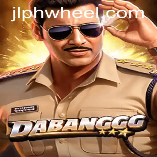 Exploring the Thrilling World of DABANGGG: The Ultimate Strategy Game