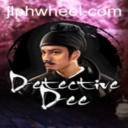 Discovering DetectiveDee: A Thrilling Journey into Mystery and Intrigue