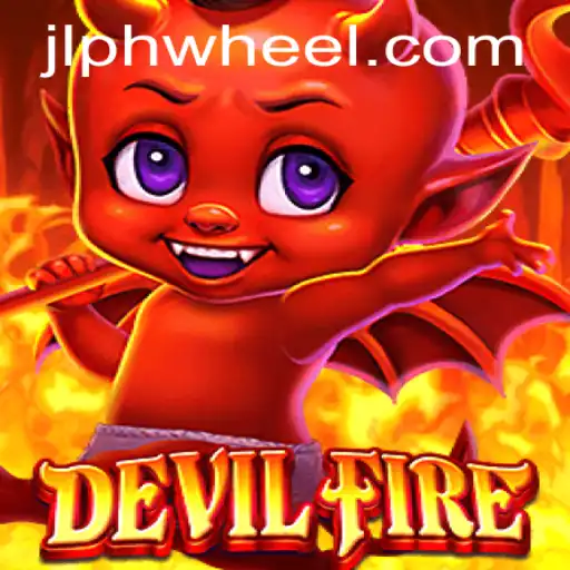 Exploring DevilFire: The Thrilling Fantasy Game Dominating the Scene