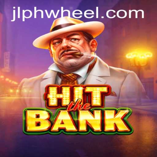 Discover the Thrills of HitTheBank