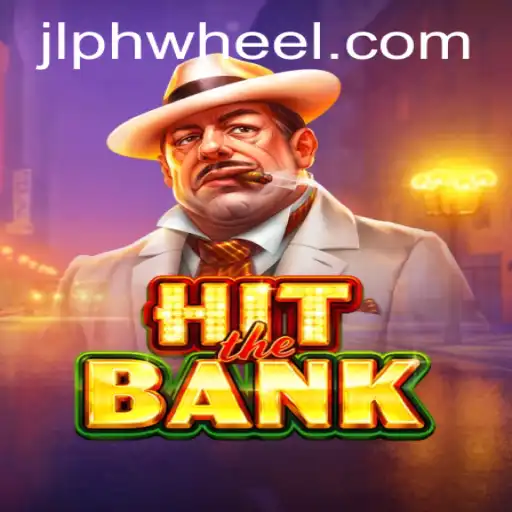 Discover the Thrills of HitTheBank