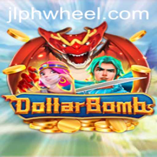 Exploring DollarBombs: The Explosive Gaming Phenomenon