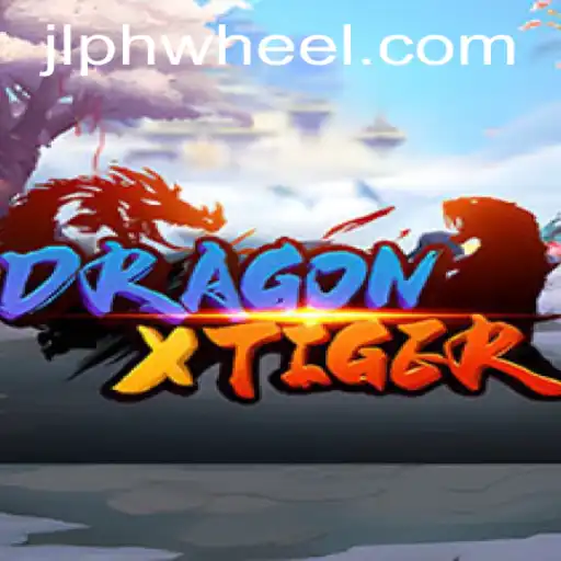 Dive into the Thrilling World of DragonXTiger: A New Era in Gaming