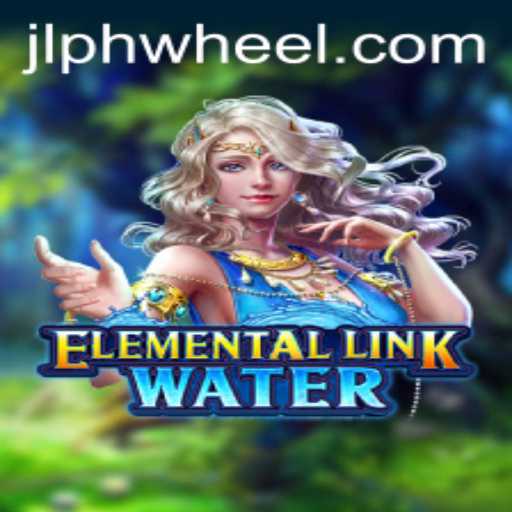 Dive into the World of ElementalLinkWater: A Captivating Game Experience