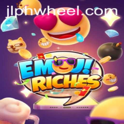 Discovering EmojiRiches: An Engaging Game Experience
