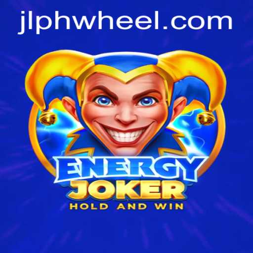 Exploring the Phenomenon of EnergyJoker: A Futuristic Gaming Experience