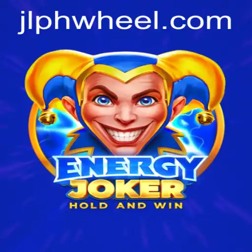 Exploring the Phenomenon of EnergyJoker: A Futuristic Gaming Experience