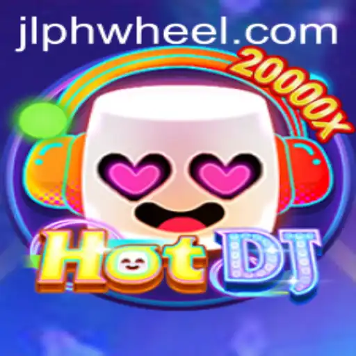Exploring the Thrilling World of HotDJ
