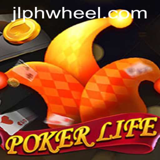 Exploring PokerLife Game Dynamics