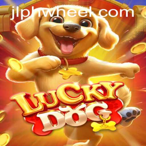 Exploring the World of LuckyDog