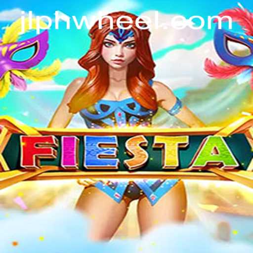 The Captivating World of Fiesta: A Guide to the Game and Its Rules