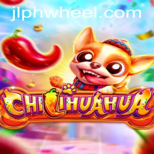 Unveiling the World of CHILIHUAHUA: An Exciting New Adventure