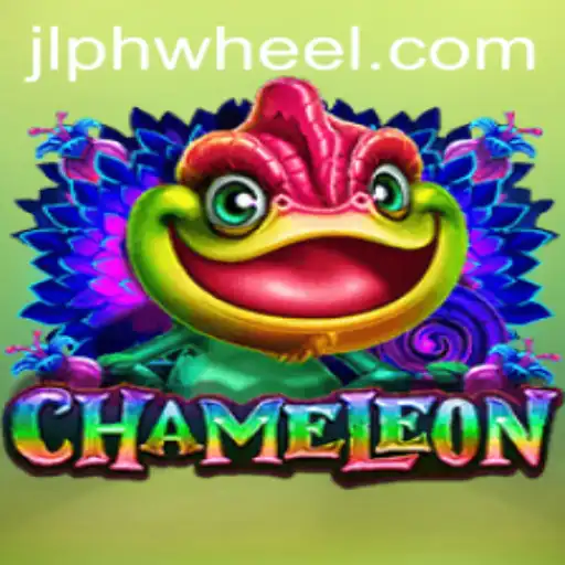 Exploring Chameleon: A Deceptive Game of Strategy and Wit