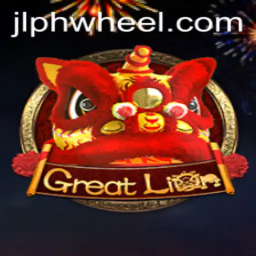 Dive into the World of GreatLion: A Gaming Phenomenon