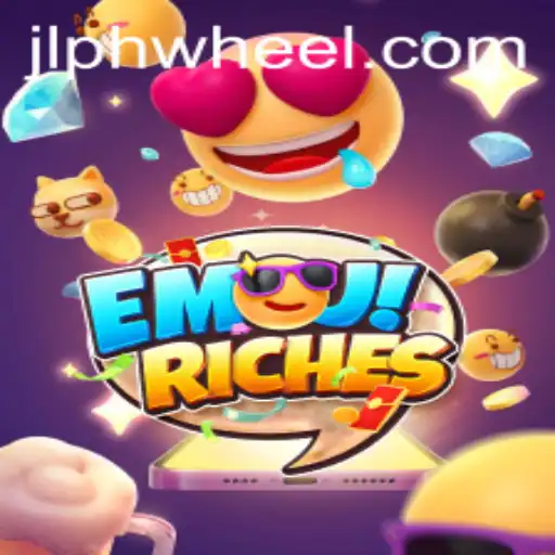 Discovering EmojiRiches: An Engaging Game Experience
