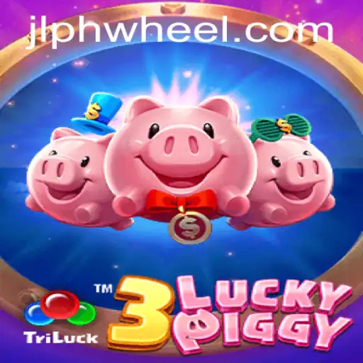 Exploring the Thrills of 3LUCKYPIGGY
