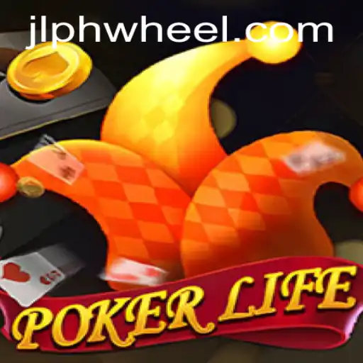 Exploring PokerLife Game Dynamics