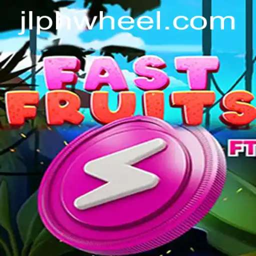 Discover FastFruits: The Thrilling Game of Speed and Strategy