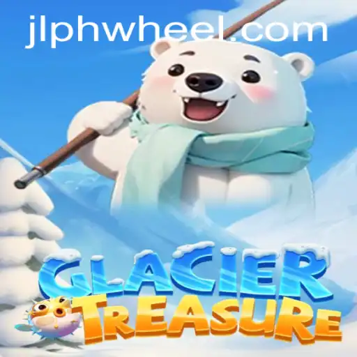 Discover the Adventure of GlacierTreasure: A Thrilling Expedition