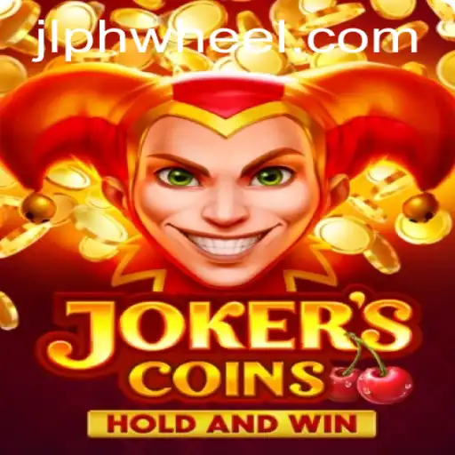 Discover the Exciting World of JokersCoins: A Comprehensive Guide to the Ultimate Gaming Experience