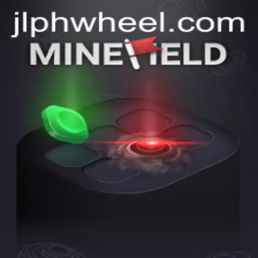 Exploring MineField: The Thrilling and Strategic Game Bringing Players Together