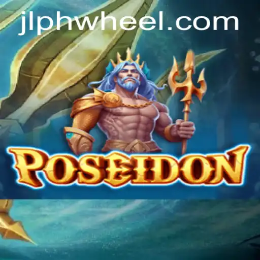 Mysteries of Poseidon Unveiled