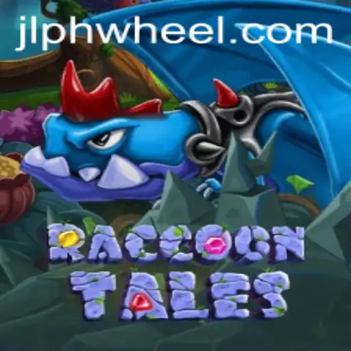 Embark on an Adventure with RaccoonTales