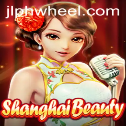 Exploring the Unique Puzzle World of ShanghaiBeauty