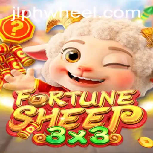 Dive into the Mystical World of FortuneSheep: A Comprehensive Guide