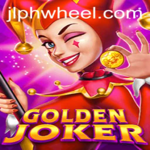 Exploring the Thrilling World of GoldenJoker: An Engaging Adventure