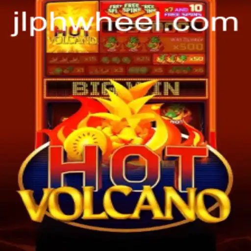 HotVolcano Game Phenomenon