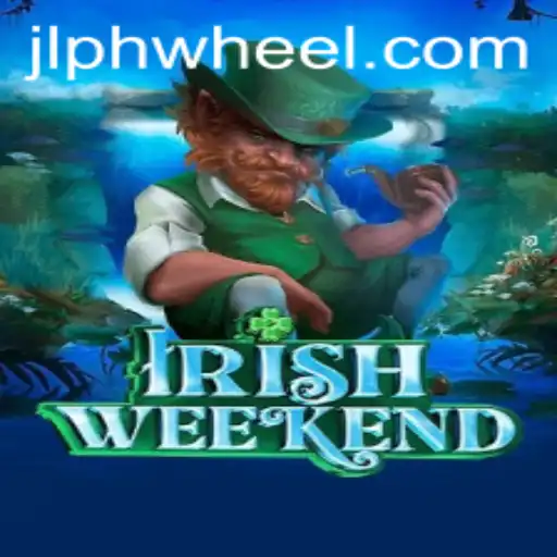 Exploring the Excitement of IrishWeekend: A Journey into a Unique Gaming Experience