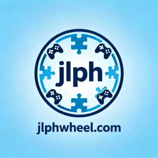 jlph