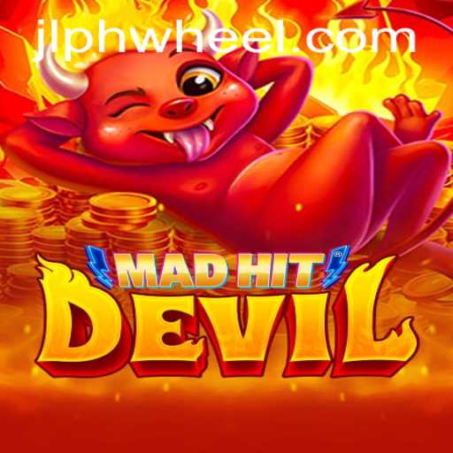 Exploring the Thrilling World of MadHitDevil