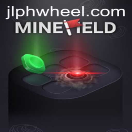 Exploring MineField: The Thrilling and Strategic Game Bringing Players Together