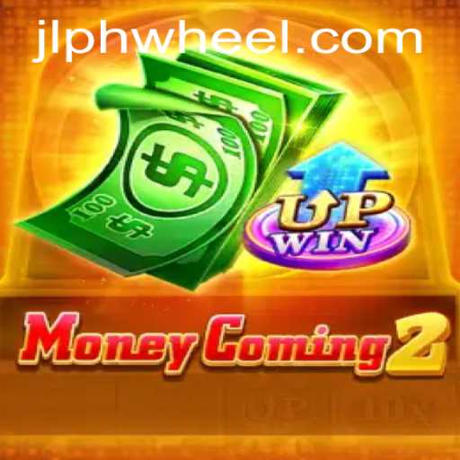 MoneyComing2: Discover the Thrilling World of Opportunity and Strategy
