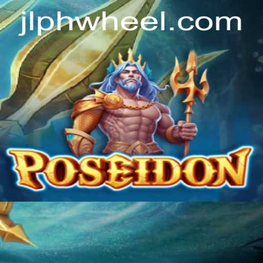 Mysteries of Poseidon Unveiled