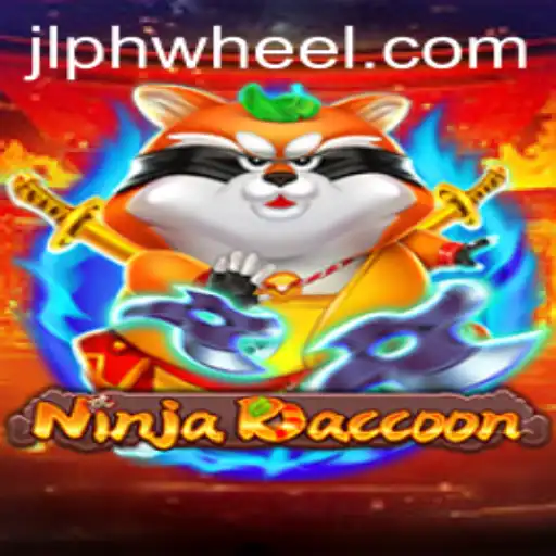 Unveiling NinjaRaccoon: The Thrilling Quest in the World of JLph