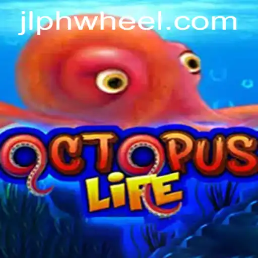 Exploring the Depths of OctopusLife: A New Adventure Game with a Twist