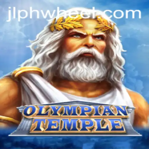 Explore the Adventure of OlympianTemple and Discover the Thrill of 'jlph'