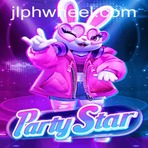 PartyStar: A Journey into the Game of Fun and Collaboration