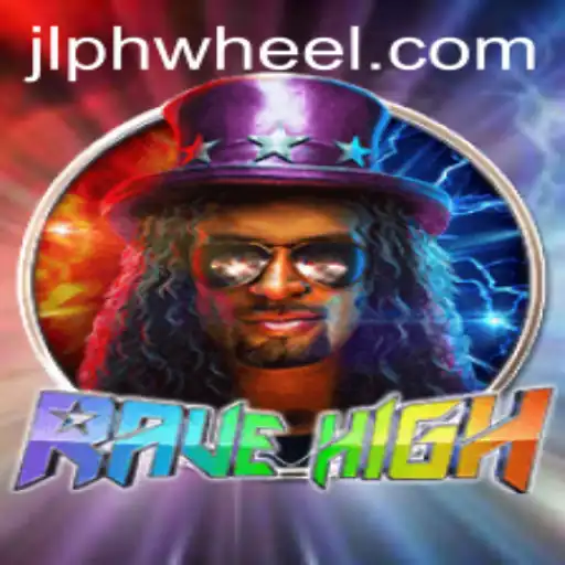 RaveHigh: Captivating Gamers Worldwide