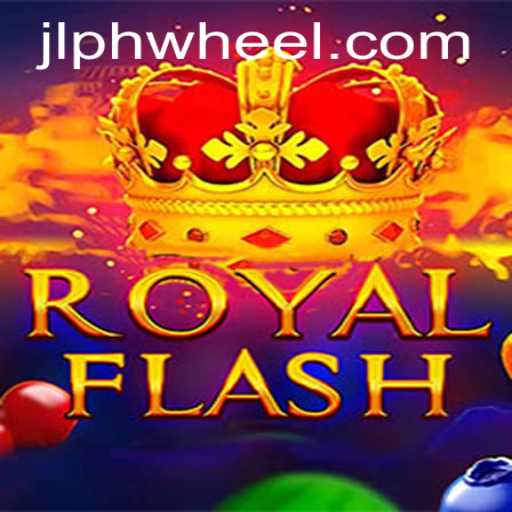 Discovering the Thrills of RoyalFlash: A Fresh Card Game Adventure