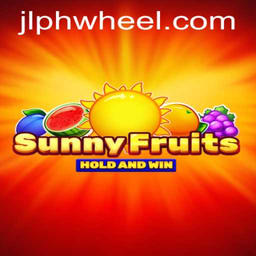 Exploring SunnyFruits: A Vibrant Gaming Adventure