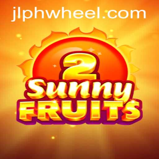 SunnyFruits2: A Vibrant Journey Through a Fresh Gaming Experience